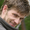 lalibu: (me)