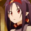 sleepingknight: ([Surprise] I've come to walk)