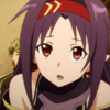 sleepingknight: ([Pout] is nowhere in sight)