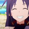 sleepingknight: ([Smile] Will surely reach)