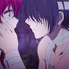 fortheprincess: (oh hey there........)