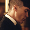 bleak_midwinter: (With a black velvet band)