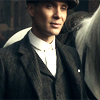 bleak_midwinter: (To the races)