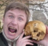 kakurin: (череп)