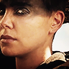 misslucyjane: (furiosa - mmfr)