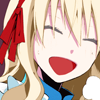 immobileyes: (I'm somehow still conscious!)