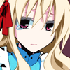 immobileyes: (I hate this line)