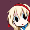 immobileyes: (... Weeeeell.)
