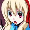 immobileyes: (See then the rose petals--)