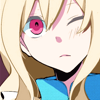 immobileyes: (Headpat victim)