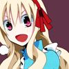 immobileyes: (Look at this stuff isn't it neat!!!)