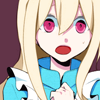 immobileyes: (What do you mean kidnapping failed?)