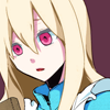 immobileyes: (I thought if you stuffed her in a bag...)