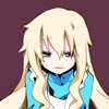 immobileyes: (You're really tiny and it's AWKWARD)