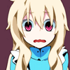 immobileyes: (It's okay it's okay it's okay)