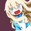 immobileyes: (Too much socializing too much--)
