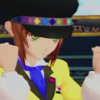 journaler: (✿ fight me)