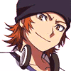 rollin: (smile | 04)