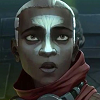 Ekko