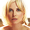 dataflow: (The ingenue // chaoschick)