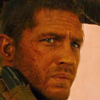 madmanmax: (worried)