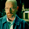 kingpawn: ([ 94 ])