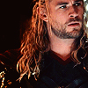 thorceful: (Default)