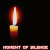 ysabetwordsmith: (moment of silence)
