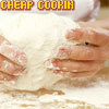 ysabetwordsmith: (Cheap Cookin)