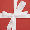 ysabetwordsmith: (gift)