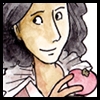 ysabetwordsmith: (Fiorenza)