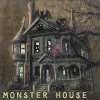 ysabetwordsmith: (monster house)
