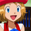 showcases: (☆:: ｃｈｅｅｒｆｕｌ)