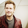 jacksonpollockpainter: (Default)