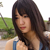 akinoame: (Hina: Wish)