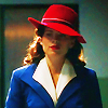 sperrywink: Avengers_AgentCarter_redhat_byAlessia1403 (Avengers_AgentCarter_redhat_byAlessia140)