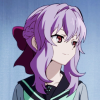 shinoa: (Default)