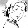 nagachika: (（＞ᄇ＜）)