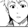 nagachika: (（•へ•）)