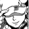 nagachika: ((￣︶￣))