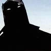 grouchinleather: (I'm not Batman)