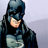 grouchinleather: (Hi I'm the Midnighter)