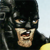 grouchinleather: (I literally can not even right now)