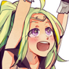 practicemyrawr: (Default)