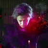freeinghorror: (pretty colors)