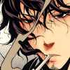 incarnari: (✞ acinaces)