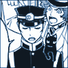 capital_asset: (Who exactly is the adult here?)