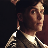 bleak_midwinter: (Full of grace)