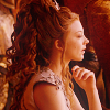 obara: (margaery] thorned)