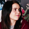 theduff: (011)